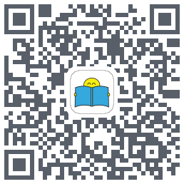 BookTin的下載二維碼