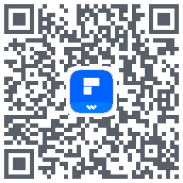 PDFelement QRcode