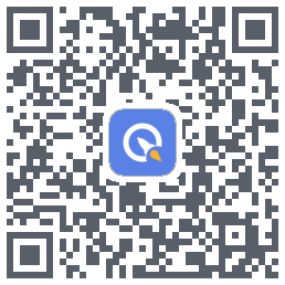 金十数据 QR-код для загрузки