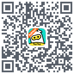 TopTopMain-AdHoc QRcode
