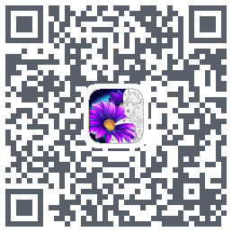 Color Flow QRcode