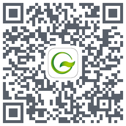 光伏星绿能管家 QRcode