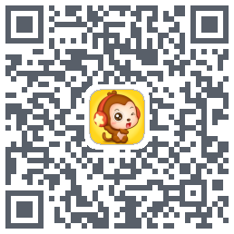 儿歌点点的下載二維碼