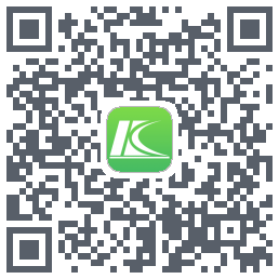 Fere fit QRcode