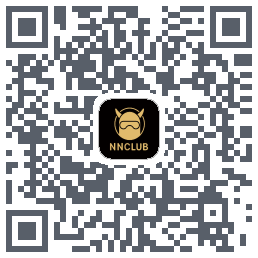 NN俱乐部รหัส QR สำหรับดาวน์โหลด