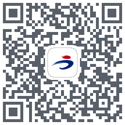 紫东太初 QRcode