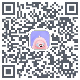 安可尼的下載二維碼