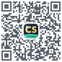 扫描全能王 QRcode