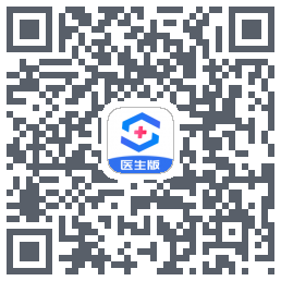 施强健康Download QR-Code