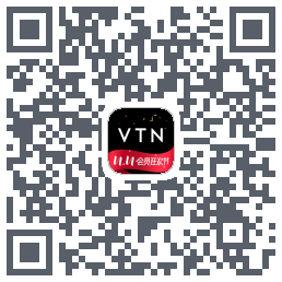 VTN QRcode