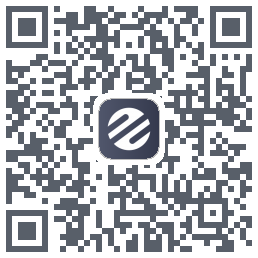 斑马仓 QRcode