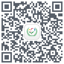 北京儿童医院-首都医科大学附属医院のダウンロードQRコード