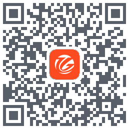 中广资本-Beta QRcode