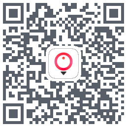 有鱼记账 QR-код для загрузки
