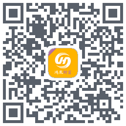 HongYin QRcode