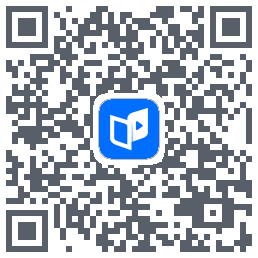 腾讯云课堂 QR-код для загрузки