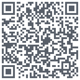 万宗八字kod QR do pobrania