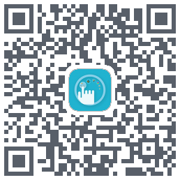 悬浮助手SoftCircle的下載二維碼