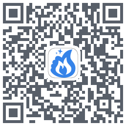 运气到家的下载二维码