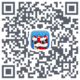 塔塔运营通_Test的下載二維碼