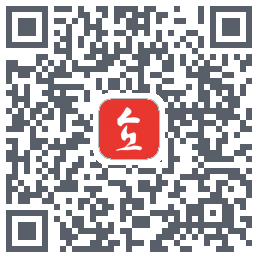 小立易点智能Download QR-Code