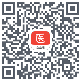 考试系统的下載二維碼