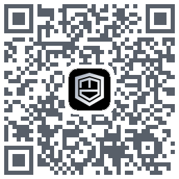 动码印章 QRcode