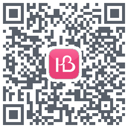 孕健康kod QR do pobrania