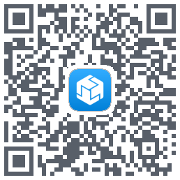 AI智能视频云kod QR do pobrania