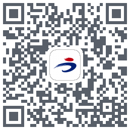 紫东太初codice QR per il download