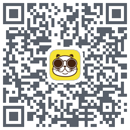 宠老板du code QR de téléchargement
