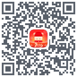 日月保盒 QR-код для загрузки