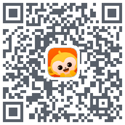 忆小星 QRcode