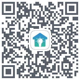 星普森prokod QR do pobrania