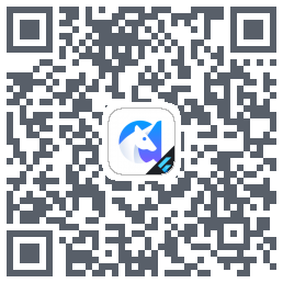 chat_uikit_demo的下載二維碼