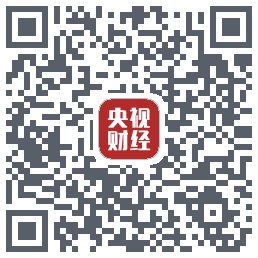 财经debug QRcode