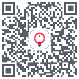 有鱼记账codice QR per il download