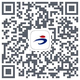 紫东太初 QR-код для загрузки