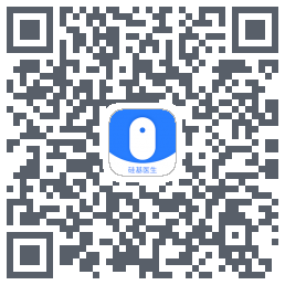 硅基医生 QRcode