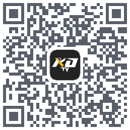 KOTVcódigo QR de descarga de