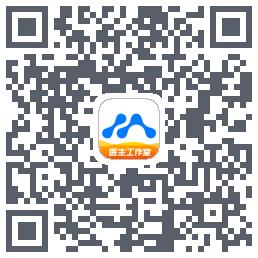 医联kod QR do pobrania