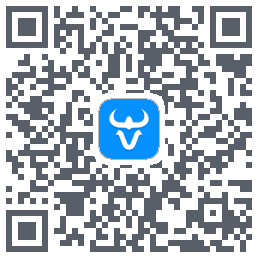 盈宝证券 QRcode