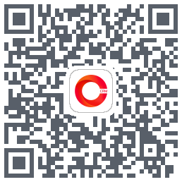 红圈CRM+Beta的下載二維碼