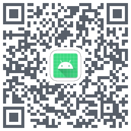 月亮语音du code QR de téléchargement