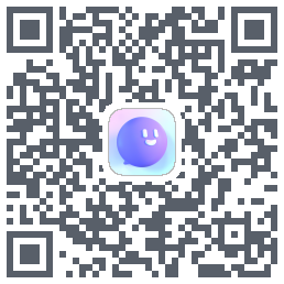 微光Download QR-Code