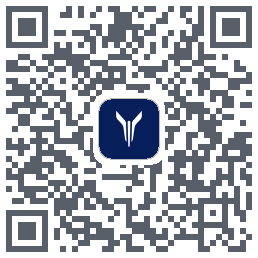 岚图汽车codice QR per il download
