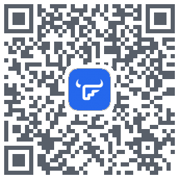Nas QRcode