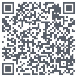 ABC_RD_开发 QRcode