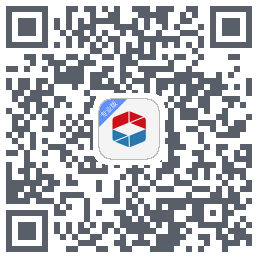 会见专业版código QR de descarga de