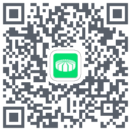 吧中吧 QRcode